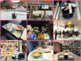 /album/trend/001-from-tokyo-to-sin-jpg/
